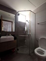 Whitehaven (D5), Apartment #473336541